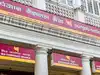 Punjab National Bank puts Rolta's NPA for sale to recover Rs 450.85 crore