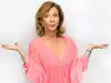 Quote of the day by Rita Rudner: 'Men who have a pierced ear are better prepared for marriage. They've experienced pain and bought jewellery' - A witty lesson about relationships by the award-winning stand-up comedian