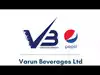 Varun Beverages to acquire South African firm Crickley Dairy