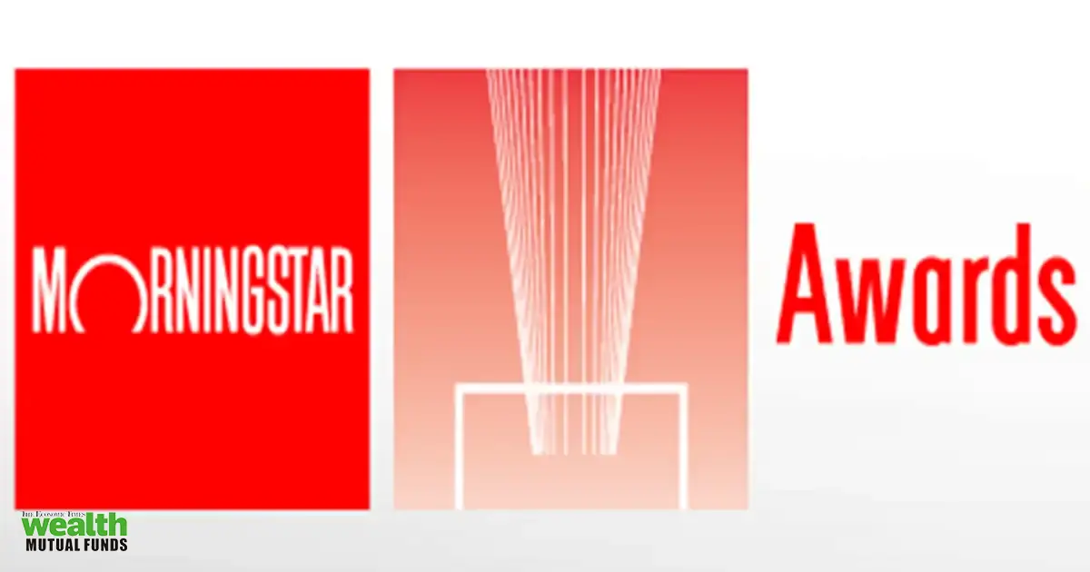 Parag Parikh awarded best flexicap fund, Edelweiss MF is best asset manager: Morningstar Awards
