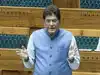 India&rsquo;s exports to hold steady in March despite global disruptions: Piyush Goyal
