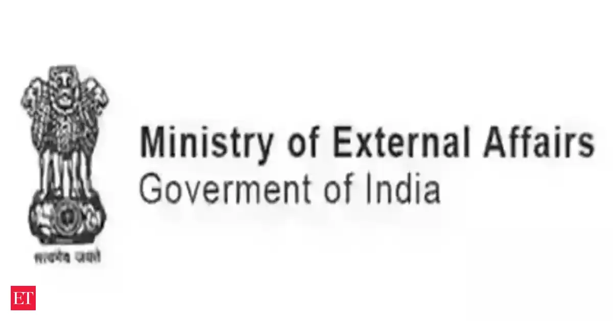 Economic diplomacy is now integral to foreign policy strategy