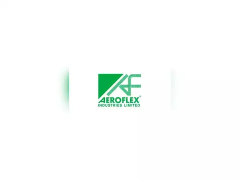 Buy Aeroflex Industries at Rs 251 | Upside: 8% 