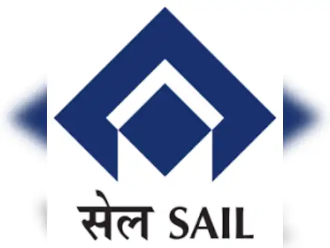 Buy SAIL at Rs 153 | Upside: 6% 