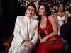 Did Timothee Chalamet and Kylie Jenner walk out of the Oscars after facing repeated jibes?