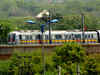 Busy Delhi Metro corridors to have eight-coach trains