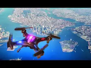 Samtel expands into space tech & drone manufacturing with ₹200 crore ...