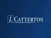 L Catterton doubles down on India, warns against &lsquo;growth at any price&rsquo; bets