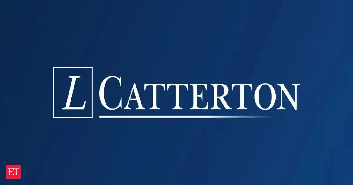 L Catterton doubles down on India, warns against ‘growth at any price’ bets