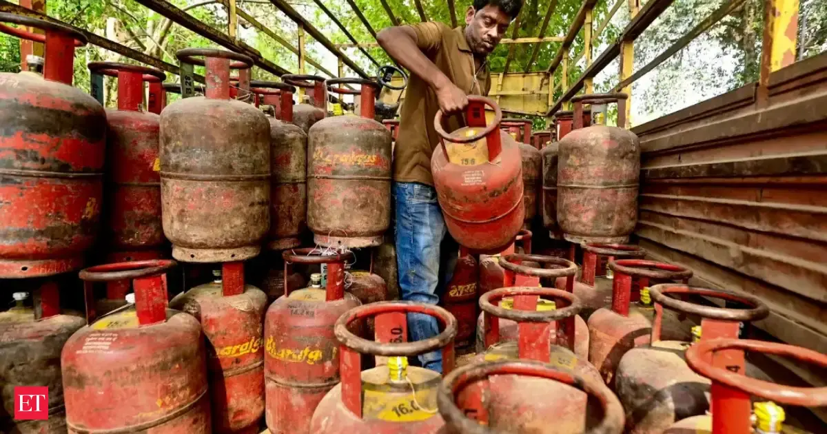 India pushes for faster PNG adoption, asks states for quick approvals