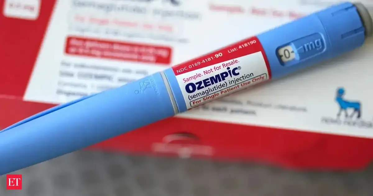 Ozempic row: Delhi HC seeks government reply over delay in off-label drug misuse probe