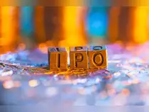 IPO