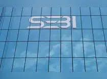SEBI