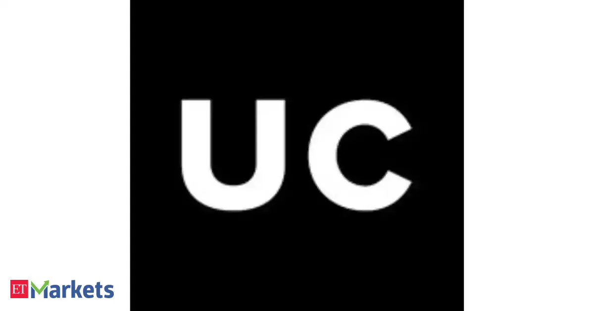 3 investors offload Urban Company shares worth Rs 734 crore