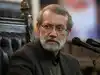 Ali Larijani killed in US-Israeli strike, Iran confirms; key architect of regime&rsquo;s security policy dies at 67