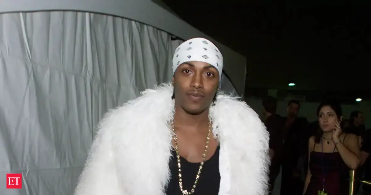 What is Mystikal’s net worth? Rapper pleads guilty in 2022 assault case ...