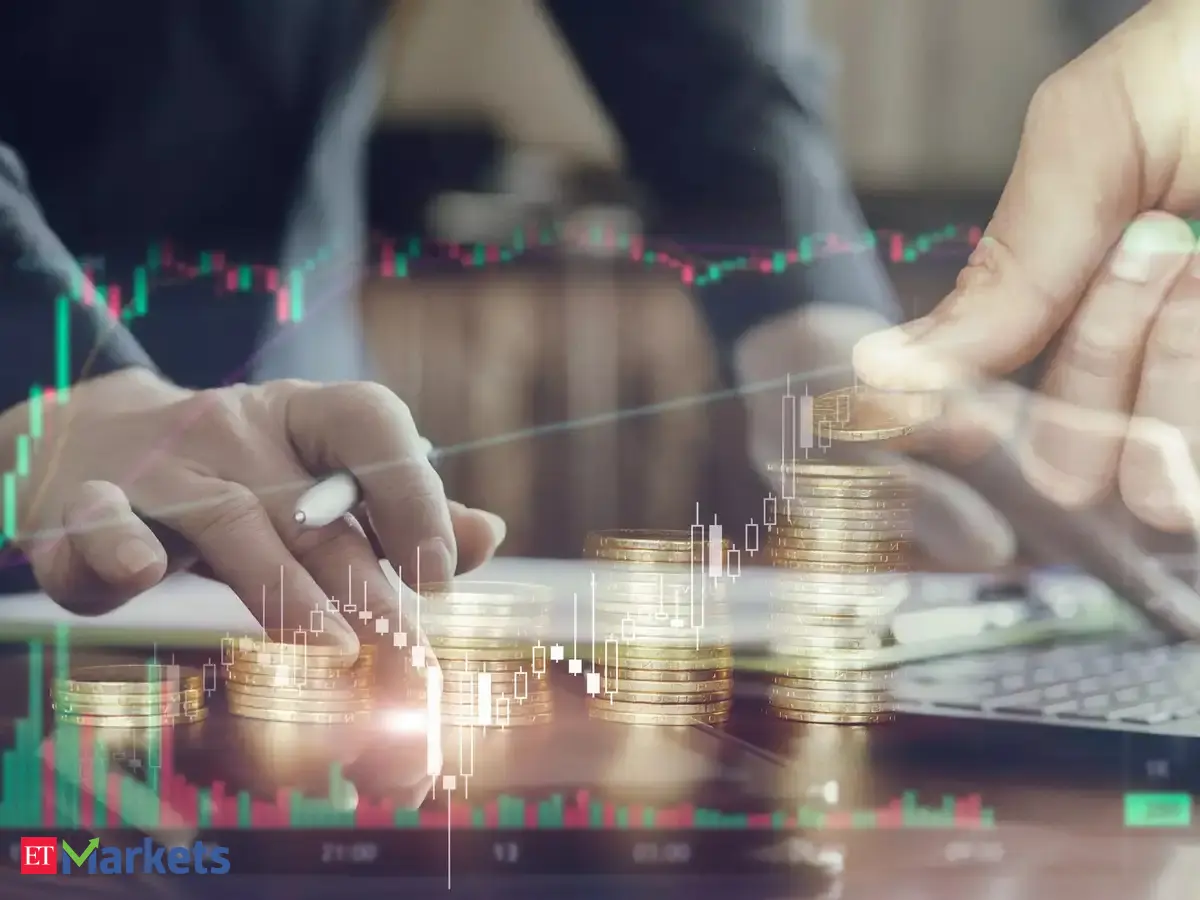 Stocks to buy in 2026 for long term: Tilaknagar Industries, Eternal among 5 stocks that could give double digit returns