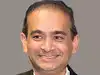 Nirav Modi moves UK court to reopen extradition, alleges risk of torture in India