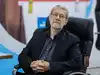'War will hit all': Iran vows revenge for security chief Larijani's killing