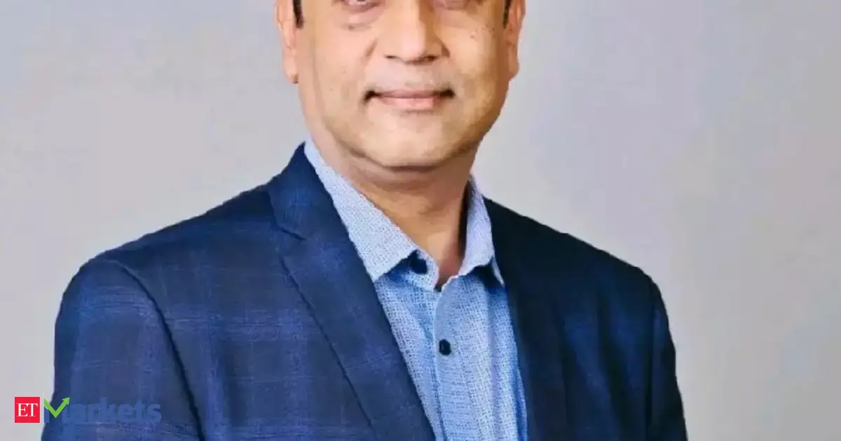 Crude price above $100 could dent India's earnings growth from Q1 FY27, warns Axis Securities