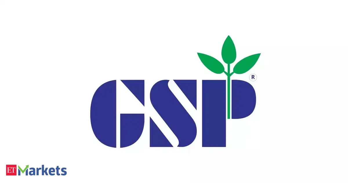 GSP Crop Science IPO Day 3: GMP, subscription status and key highlights
