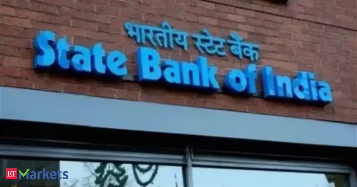 SBI mobilises Rs 6,051 crore from Tier II bonds to fund biz growth