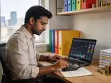 Planning your MF investment for FY27? Experts advice flexicap, multi-cap with gold & silver ETF exposure
