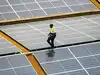 India to mandate locally made solar ingots, wafers for clean energy projects from June 2028