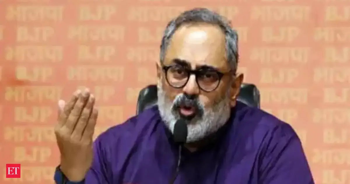 Kerala elections: Nemom battle heats up as BJP looks to reclaim lost ground