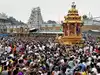 TTD June 2026 Tirumala Ticket online booking opens: Check dates, time and how to book tickets on ttdevasthanams.ap.gov.in