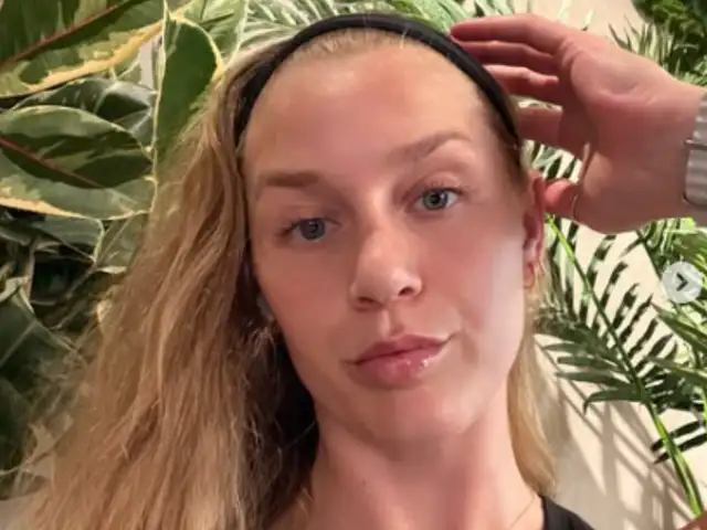 Flaxseed gel vs Botox truth: Can this viral natural hack really smooth ...