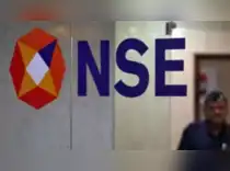 NSE said to set modest fee for its $2.5 billion India IPO