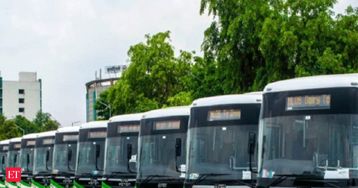 KKR to invest upto $310 million in PMI Electro and Allfleet