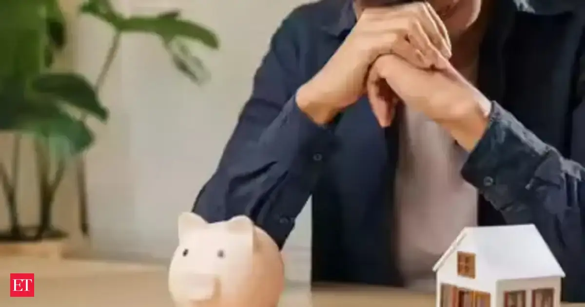 'Spending 3 hours daily on roads, plans to quit job…': Burnout Bengaluru man’s house hunting struggle goes viral