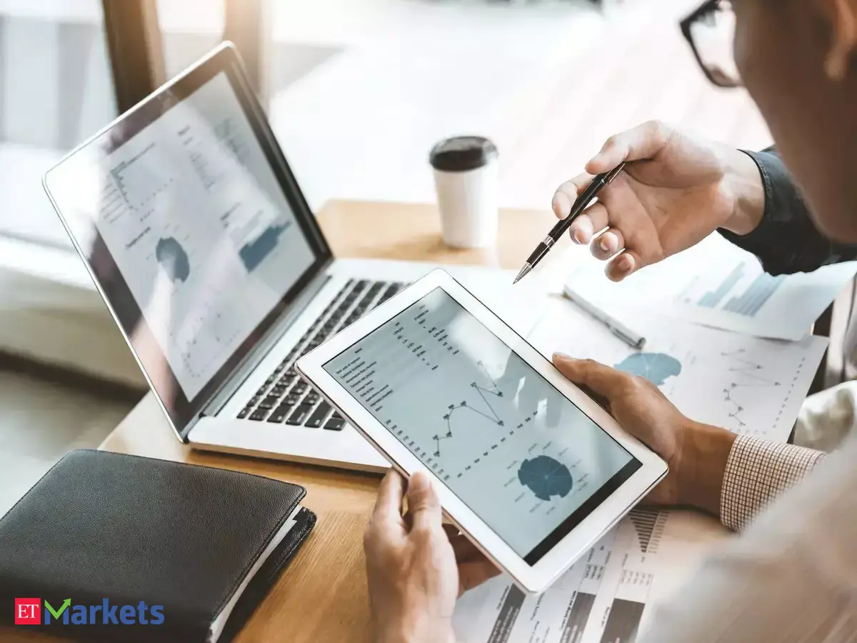Unique Picks: 10 stocks held by only one MF scheme in February; 4 jumped up to 140%