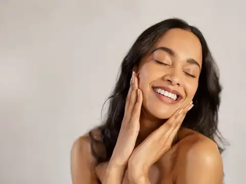 Dermatologist Dr. Sai responds