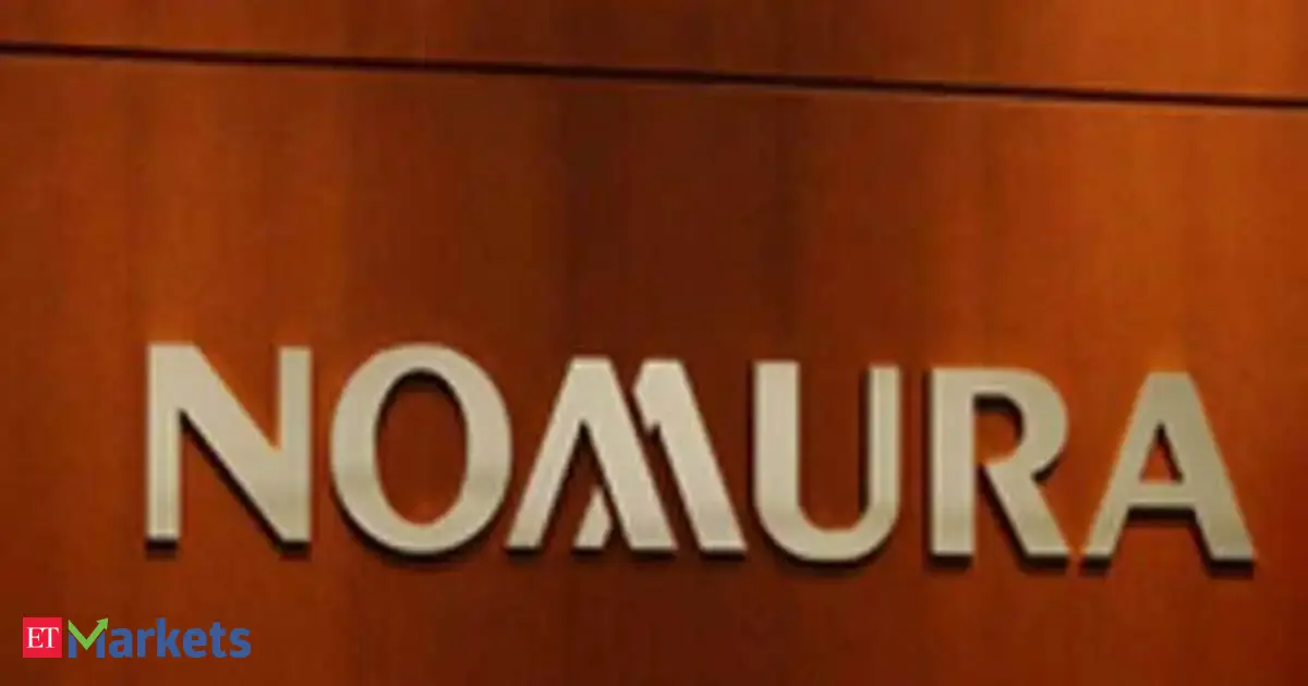 Online Share Market Investment and Trading at Low Cost | Share India