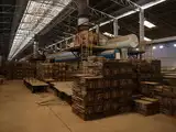 BHAVYA Scheme gets Cabinet nod: Govt approves plug-and-play industrial parks plan with Rs 33,660 cr outlay
