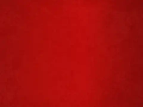Day 6 &ndash; Shashti &ndash; Red