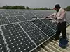 Solar equipment makers get no funds under Rs 24,000 crore PLI scheme till February end: Parliament
