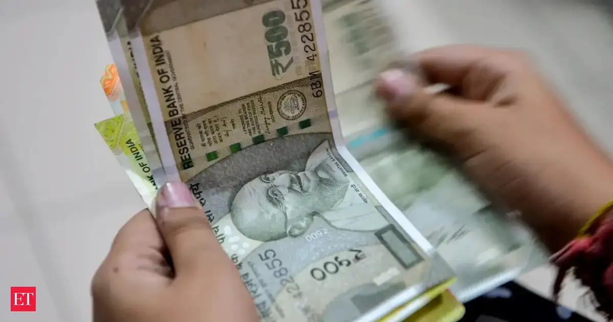 India's privatisation drive derails because of weak investor interest