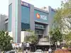 NSE IPO opens door for thousands of shareholders to sell stock