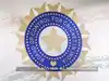 Is BCCI, the world&rsquo;s wealthiest sports body, planning a massive change to its central contracts and pay structure?