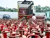 India suggests measures to ease 'still worrying' LPG crisis, offers 10% more commercial allocation to states