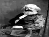 philosophy of karl marx: Latest News & Videos, Photos about philosophy ...