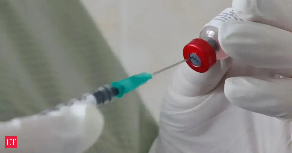 Zydus, Torrent Pharma join hands to co-market Semaglutide injection