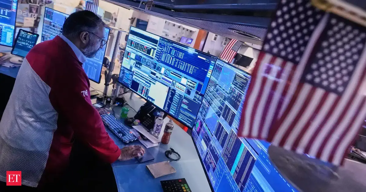 Why are US stock market index futures up today, and will Dow Jones, S&P 500 and Nasdaq stay in green or turn red again? Wall Street futures, stocks to watch out for, analysts …