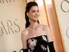 Anne Hathaway&rsquo;s Oscars 2026 look sparks &lsquo;instant facelift&rsquo; buzz: The no-surgery trick behind her Red Carpet glam
