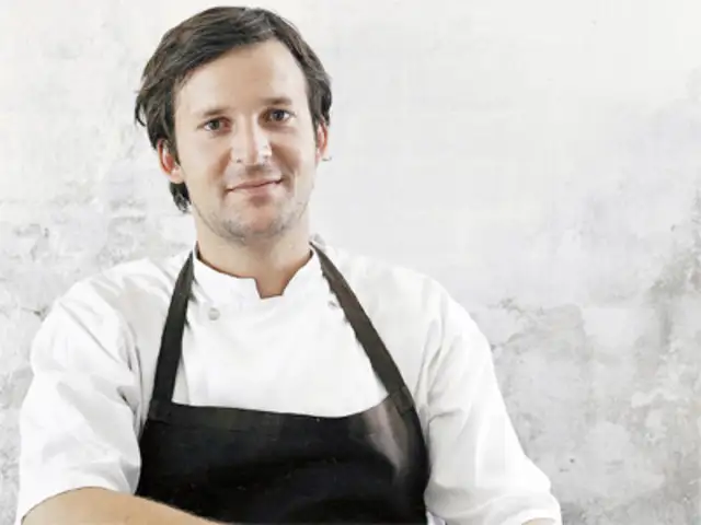 World s Best Restaurant A Look At World s Best Restaurant Noma The 