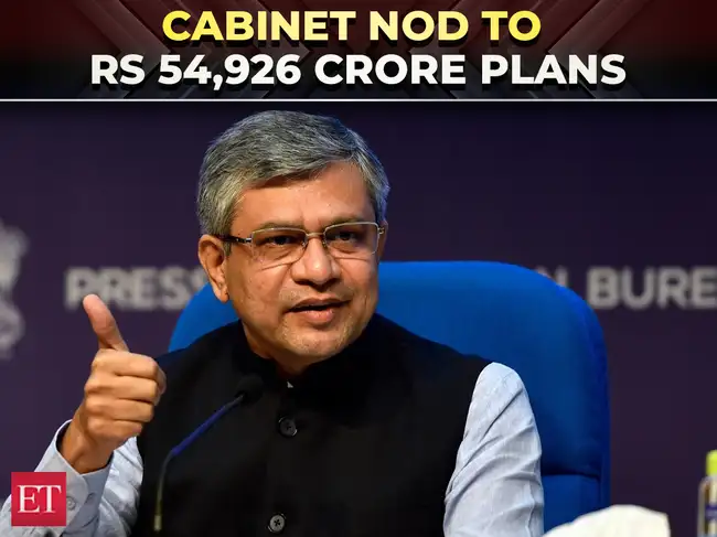 Cabinet approves Rs 11,712 crore MSP support for cotton in 2023-24; 7. ...